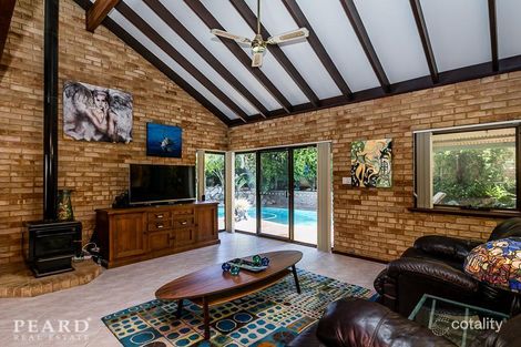 Property photo of 9 Flannan Place Warwick WA 6024