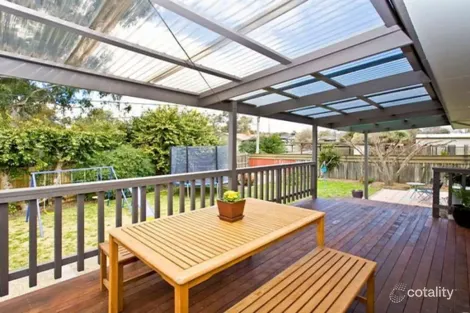 Property photo of 24 Mirrool Street Duffy ACT 2611