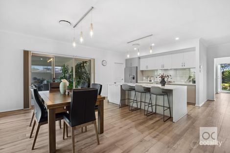 Property photo of 8/10 Browning Court McLaren Vale SA 5171