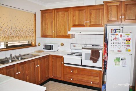 Property photo of 1/6 Porter Street Naracoorte SA 5271