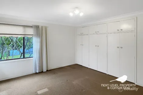 Property photo of 18 White Avenue Singleton Heights NSW 2330