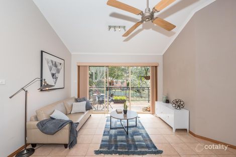 Property photo of 5 Rydal Road Lakelands NSW 2282