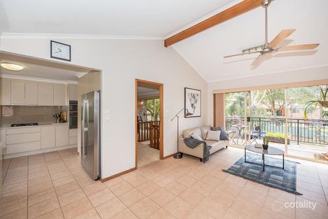 Property photo of 5 Rydal Road Lakelands NSW 2282