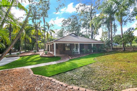 Property photo of 11 Jacaranda Avenue Boronia Heights QLD 4124