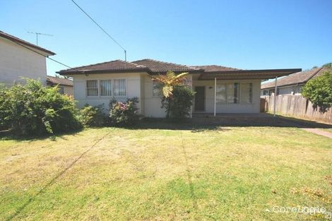 Property photo of 252 Smithfield Road Fairfield West NSW 2165