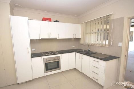 Property photo of 252 Smithfield Road Fairfield West NSW 2165