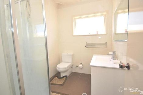 Property photo of 252 Smithfield Road Fairfield West NSW 2165