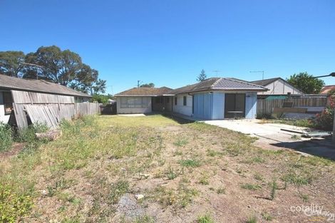 Property photo of 252 Smithfield Road Fairfield West NSW 2165