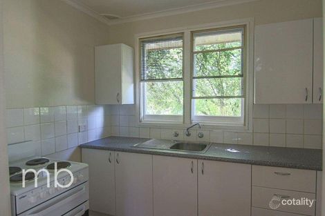 Property photo of 178 Spring Street Orange NSW 2800
