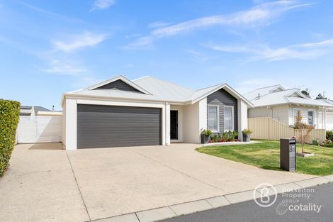 Property photo of 3 Coomarl Approach West Busselton WA 6280