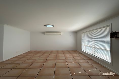 Property photo of 14 Cambridge Avenue Andergrove QLD 4740