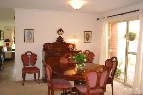 Property photo of 43 Oraston Avenue Brighton SA 5048