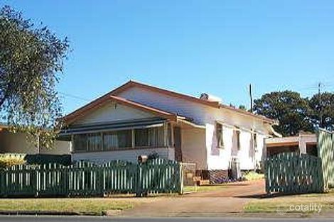 459 Tor St, Newtown, QLD 4350