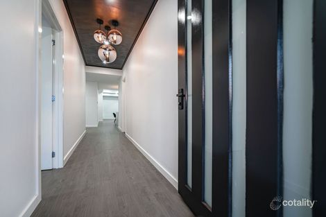 Property photo of 11 Delaware Road Craigieburn VIC 3064