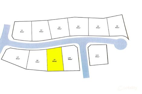 9 Alice St, Jindabyne, NSW 2627