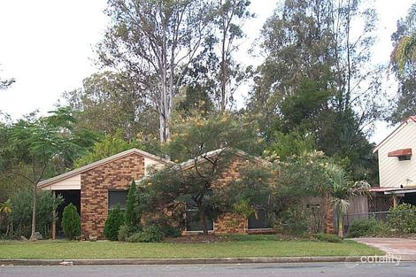 49 Belrose Ave, Petrie, QLD 4502