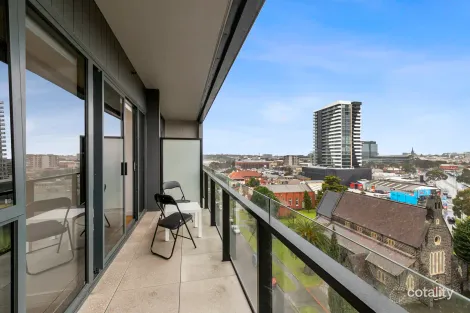 605/18 Malone St, Geelong, VIC 3220