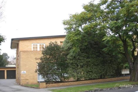 2/16 Leopold St, Glen Iris, VIC 3146