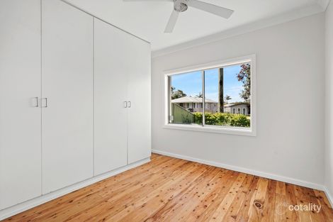 Property photo of 24 Yackerboom Avenue Buff Point NSW 2262