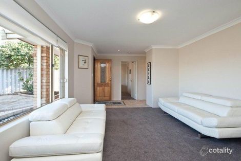 Property photo of 12 Camfield Place Beldon WA 6027