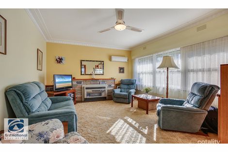 Property photo of 8 Dundee Street Warragul VIC 3820