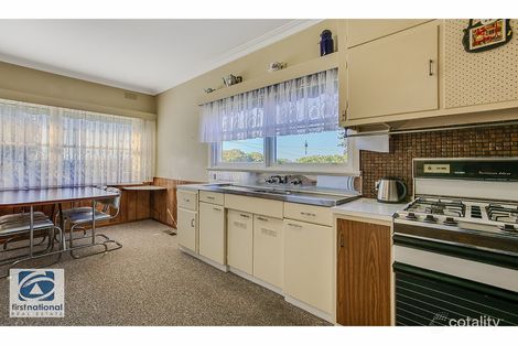 Property photo of 8 Dundee Street Warragul VIC 3820