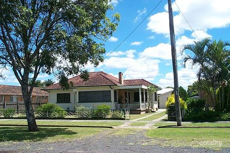 106 Canterbury St, Casino, NSW 2470