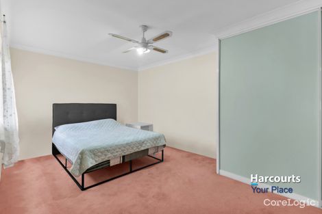 Property photo of 51/334 Woodstock Avenue Mount Druitt NSW 2770