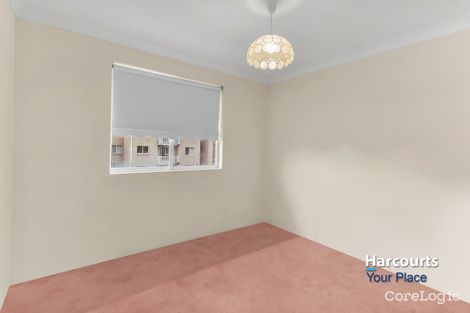 Property photo of 51/334 Woodstock Avenue Mount Druitt NSW 2770