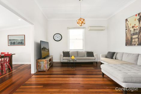 Property photo of 606 Forest Road Bexley NSW 2207