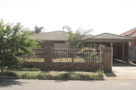 6 Hawke St, Albert Park, SA 5014