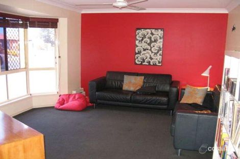 Property photo of 49 Tamarillo Circuit Narangba QLD 4504