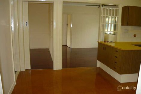 Property photo of 16 Wellstead Avenue Coorparoo QLD 4151