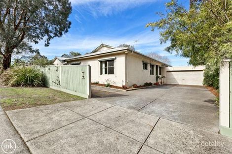 Property photo of 18 John Street Eltham VIC 3095