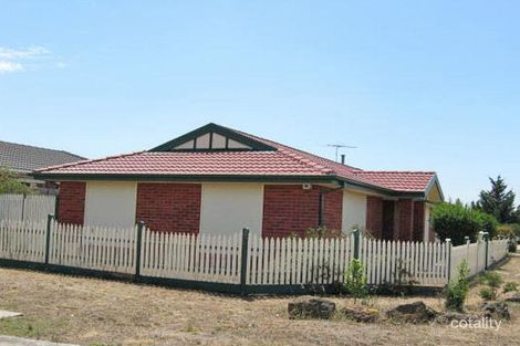 10 Bottlebrush Ct, Sunshine West, VIC 3020