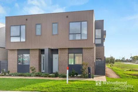 35 Wool St, Tarneit, VIC 3029