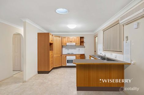 Property photo of 12 Renee Close Lake Haven NSW 2263