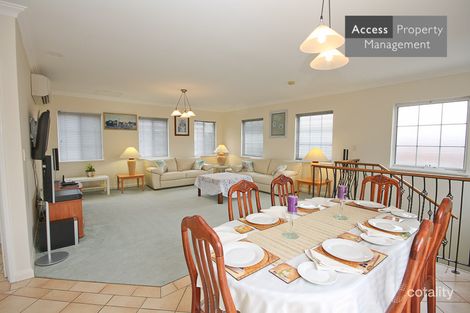 Property photo of 2/344 Mill Point Road South Perth WA 6151