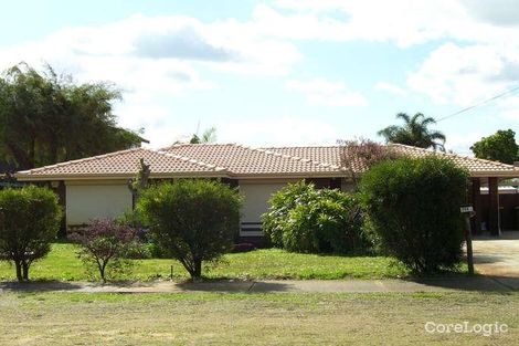 Property photo of 260 Benara Road Beechboro WA 6063