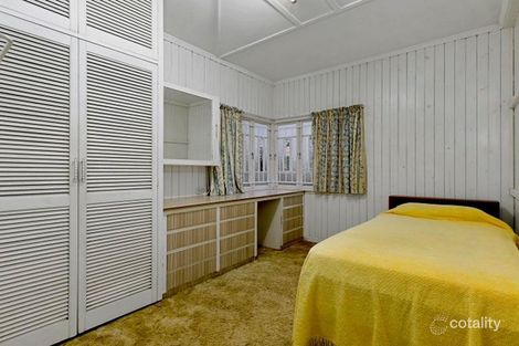 Property photo of 238 Rode Road Wavell Heights QLD 4012