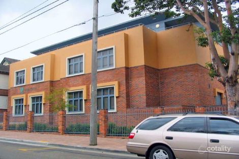 255 Miller St, North Sydney, NSW 2060