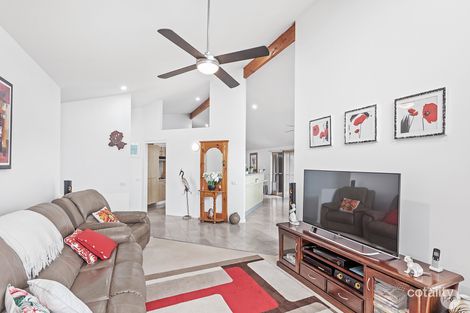 Property photo of 14 Vantage Place Boat Harbour NSW 2316