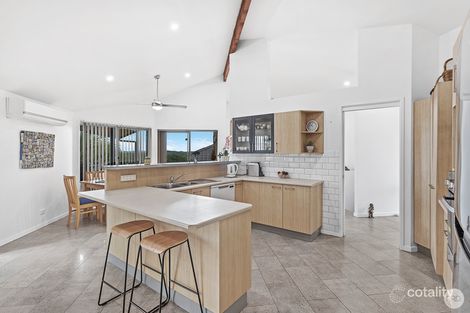 Property photo of 14 Vantage Place Boat Harbour NSW 2316