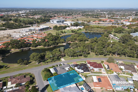 Property photo of 3 Derwent Place Rockingham WA 6168