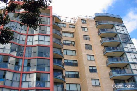 Property photo of 24/19-23 Herbert Street St Leonards NSW 2065