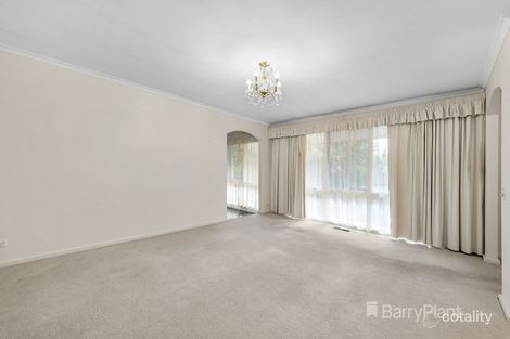 Property photo of 336 Serpells Road Doncaster East VIC 3109