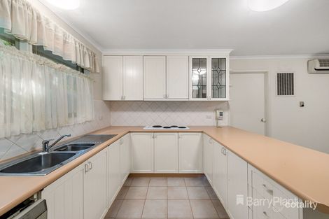 Property photo of 336 Serpells Road Doncaster East VIC 3109
