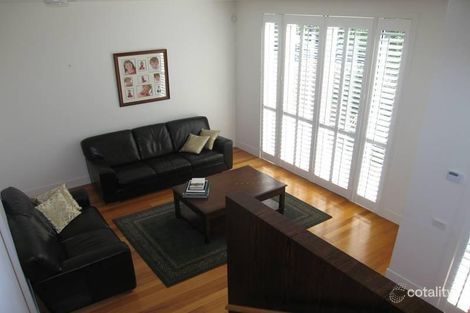 Property photo of 21 Northcote Road Armadale VIC 3143