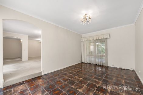 Property photo of 336 Serpells Road Doncaster East VIC 3109