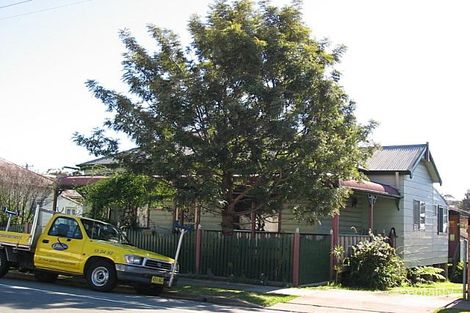 102 Howe St, Lambton, NSW 2299